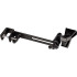 Meinl MPMCC Micro Holder