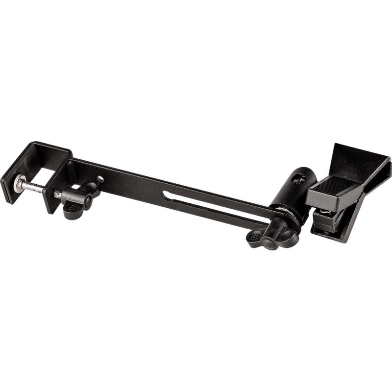 Meinl MPMCC Micro Holder