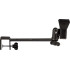 Meinl MPMCC Micro Holder