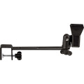 Meinl MPMCC Micro Holder