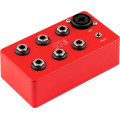 Meinl MPMGR Merge Mixer