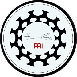 Meinl MPP-6-TL Thomas Lang Practice Pad 06"