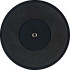 Meinl MPP-6-TL Thomas Lang Practice Pad 06"