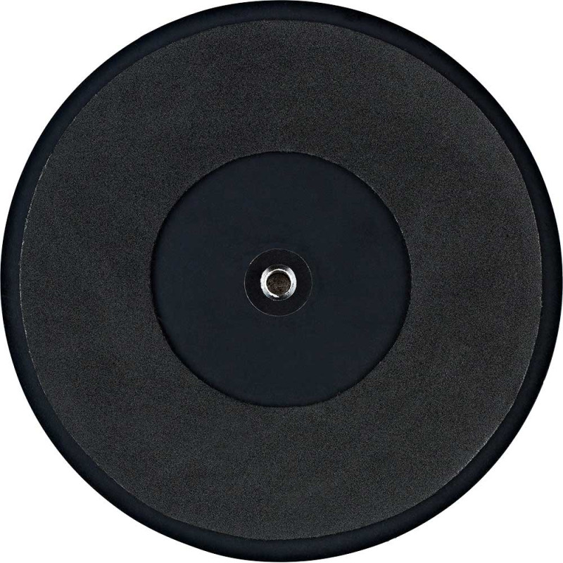 Meinl MPP-6-TL Thomas Lang Practice Pad 06"