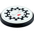 Meinl MPP-6-TL Thomas Lang Practice Pad 06"