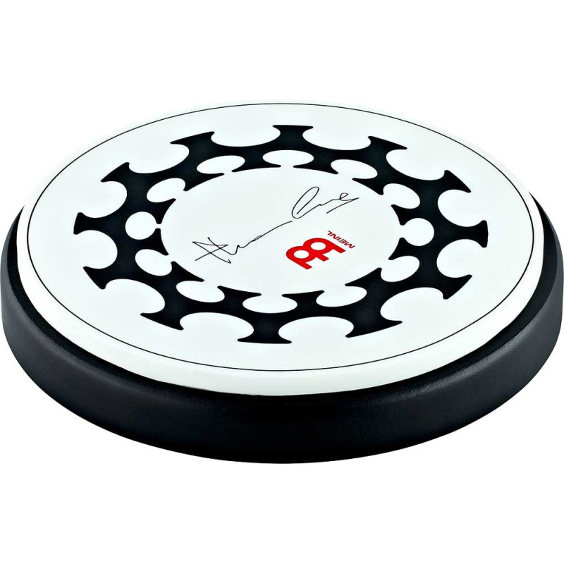 Meinl MPP-6-TL Thomas Lang Practice Pad 06"