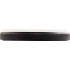 Meinl MPP-6-TL Thomas Lang Practice Pad 06"