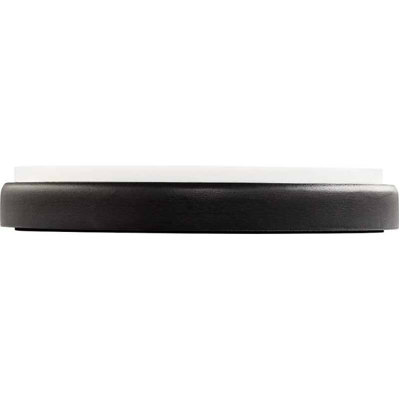 Meinl MPP-6-TL Thomas Lang Practice Pad 06"