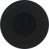 Meinl MPP-12-TL Pad Práctica Thomas Lang 12"
