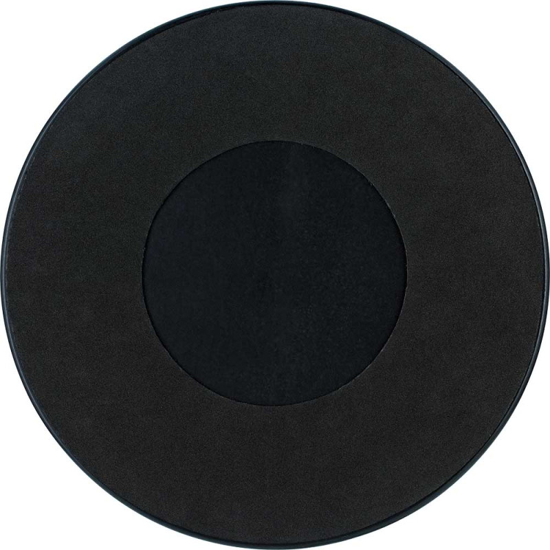 Meinl MPP-12-TL Thomas Lang Practice Pad 12"
