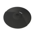 Alesis AL102150225  E-Cymbal Crimson II