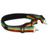 Ortolá 733 Correa Batukada Cintura Acolchada Rasta Infantil