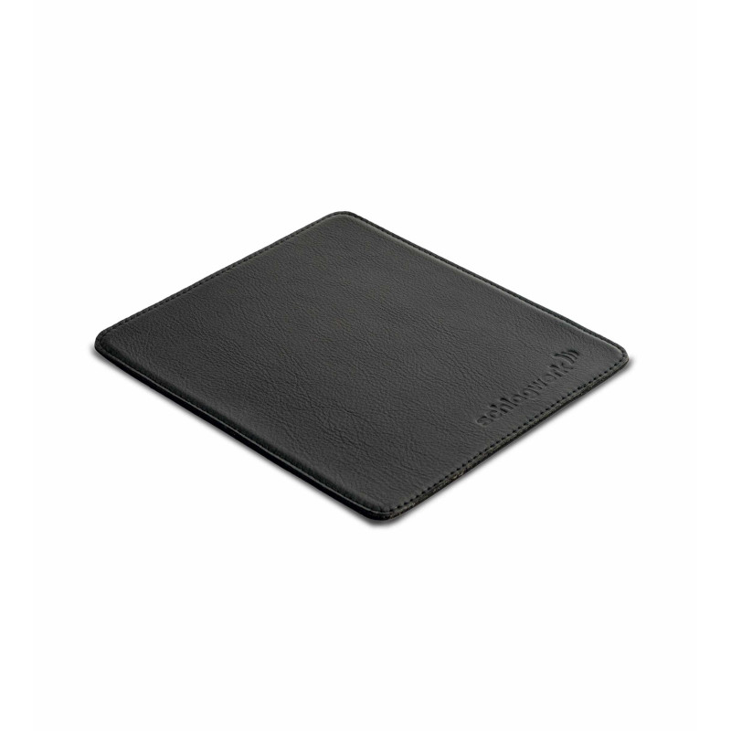 Schlagwerk SP60 Leather Seat Cushion