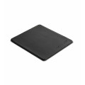 Schlagwerk SP60 Leather Seat Cushion