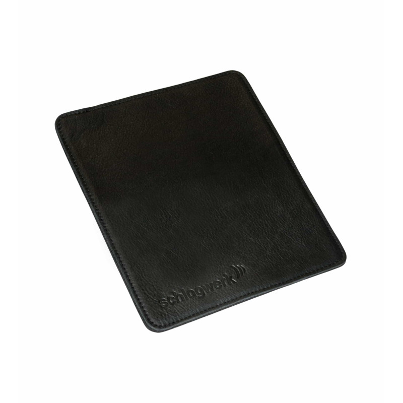 Schlagwerk SP60 Leather Seat Cushion