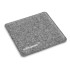 Schlagwerk SP70NT Cajon Felt Pad