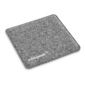Schlagwerk SP70NT Cajon Felt Pad