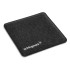 Schlagwerk SP70BLK Cajon Felt Pad