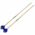 Mike Balter 23B Vibraphone Pro Vibe Mallets Medium
