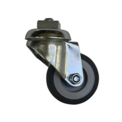 Paiste SP99200 Rueda sin freno