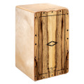 Meinl AEMILLI Cajon Artisan Minera