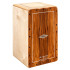 Meinl AESELRW Cajon Artisan Seguriya