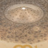 Meinl Ride 22" Byzance Equilibrium Matt Garstka B22EQR