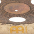 Meinl China 20" Byzance Dual Trash B20DUTRCH