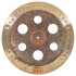 Meinl China 20" Byzance Dual Trash B20DUTRCH