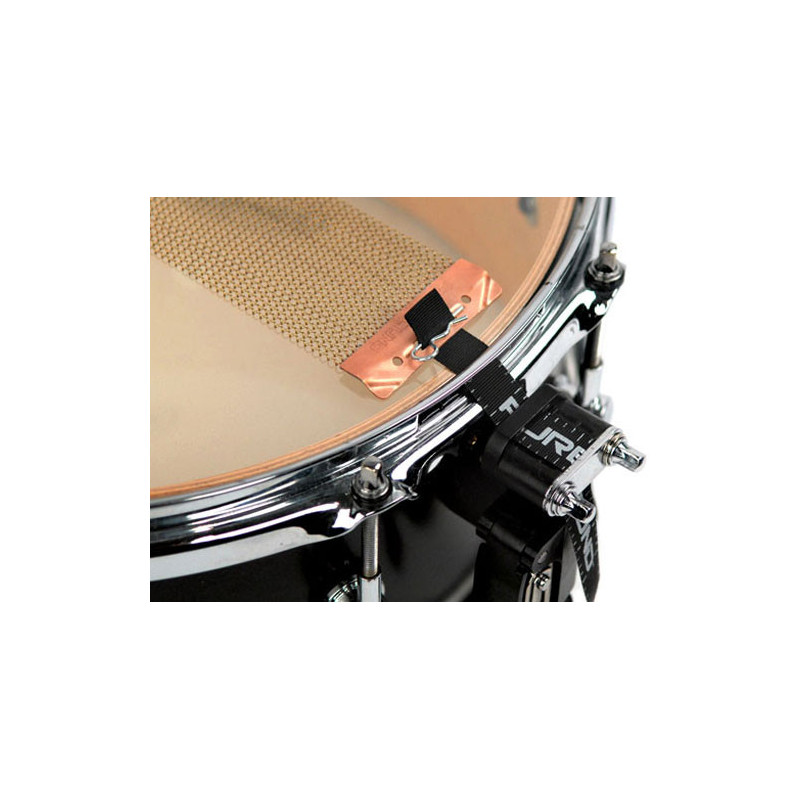 234975-bordonera_custom_pro_steel_cps1420.jpg