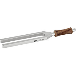 Meinl Sonic Energy TTF-432 Therapy Tuning Fork Afinación Natural
