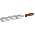 Meinl Sonic Energy TTF-432 Therapy Tuning Fork Natural Tuning