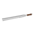 Meinl Sonic Energy TTF-ER Therapy Tuning Fork Eros
