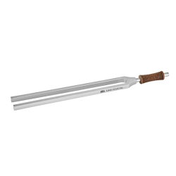 Meinl Sonic Energy TTF-ER Therapy Tuning Fork Eros
