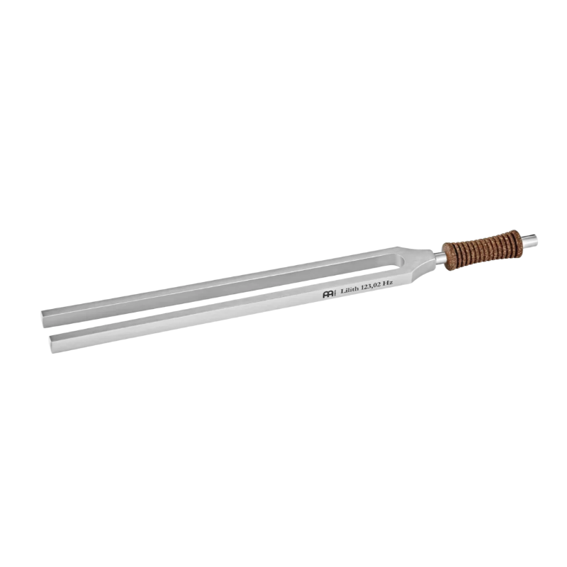 Meinl Sonic Energy TTF-ER Therapy Tuning Fork Eros