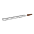 Meinl Sonic Energy TTF-ER Therapy Tuning Fork Eros