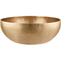 Meinl Sonic Energy SB-G-11000 Singing Bowl