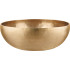 Meinl Sonic Energy SB-G-9000 Singing Bowl