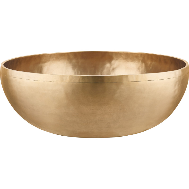 Meinl Sonic Energy SB-G-9000 Singing Bowl
