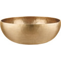 Meinl Sonic Energy SB-G-9000 Cuenco Tibetano