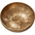 Meinl Sonic Energy SB-G-9000 Singing Bowl