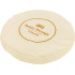 Meinl Sonic Energy SB-G-9000 Singing Bowl