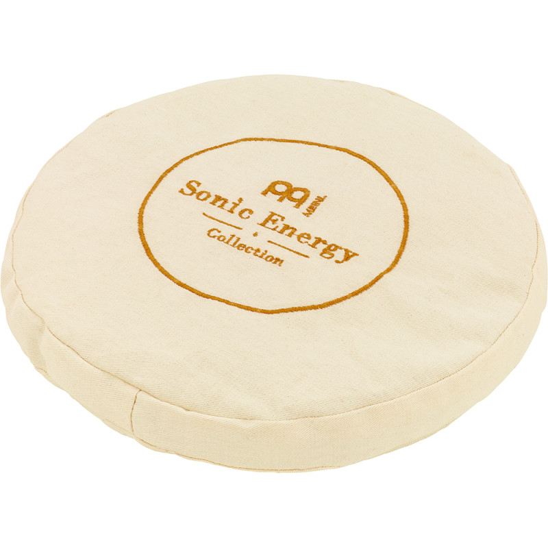 Meinl Sonic Energy SB-G-9000 Singing Bowl