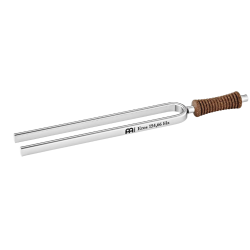 Meinl Sonic Energy TF-J Tuning Fork Eros