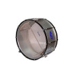 Samba 899 Caja "Royal" 15"