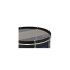 Samba 8972 Caja Force "Royal" Negro 14"