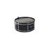 Samba 8972 Caja Force "Royal" Negro 14"