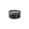 Samba 8972 Caja Force "Royal" Negro 14"