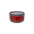 Samba 8972 Caja Force "Royal" Rojo 14"