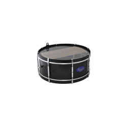 Samba 8973 Caja Force "Royal" 15" Negro